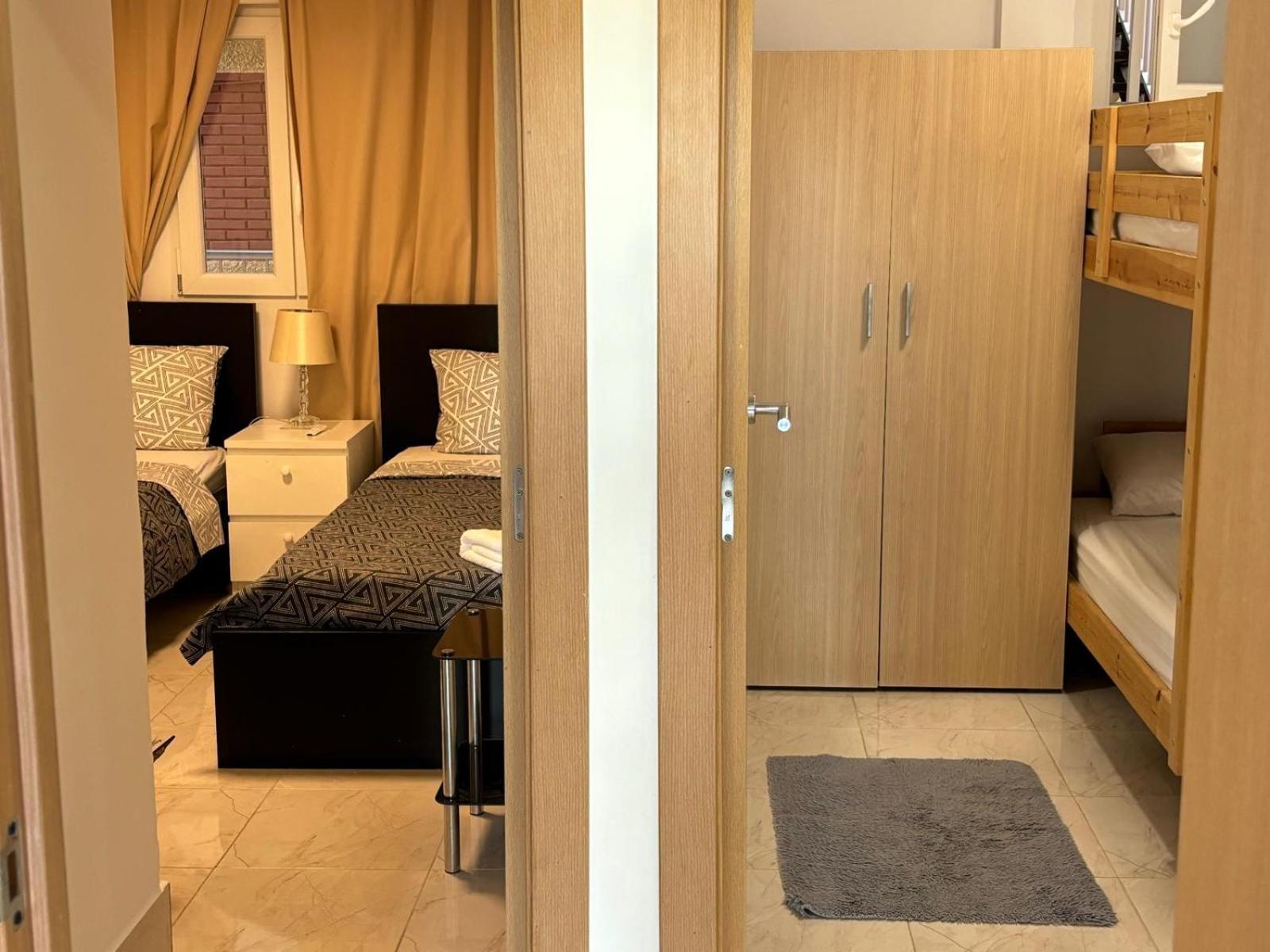 Amazing apartamento de 3 habitaciones en Playa de Gandía Exterior foto